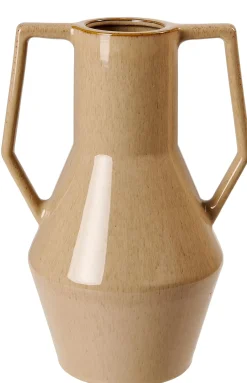 CASA Linde Florero Beis