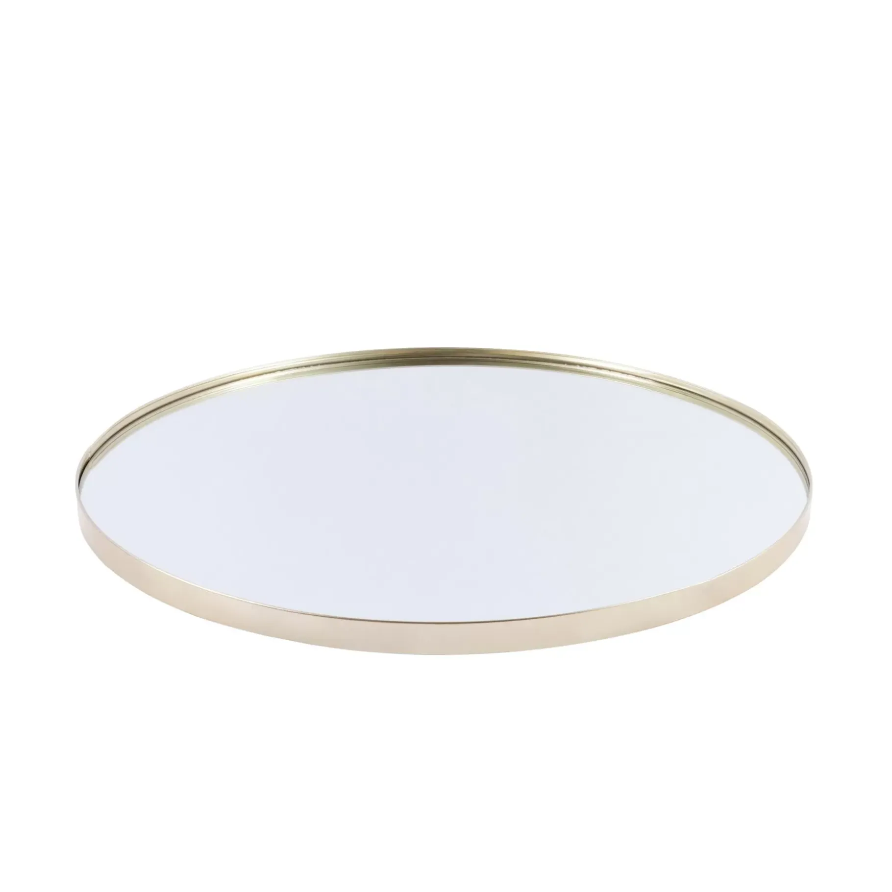 CASA Linea Espejo Oro