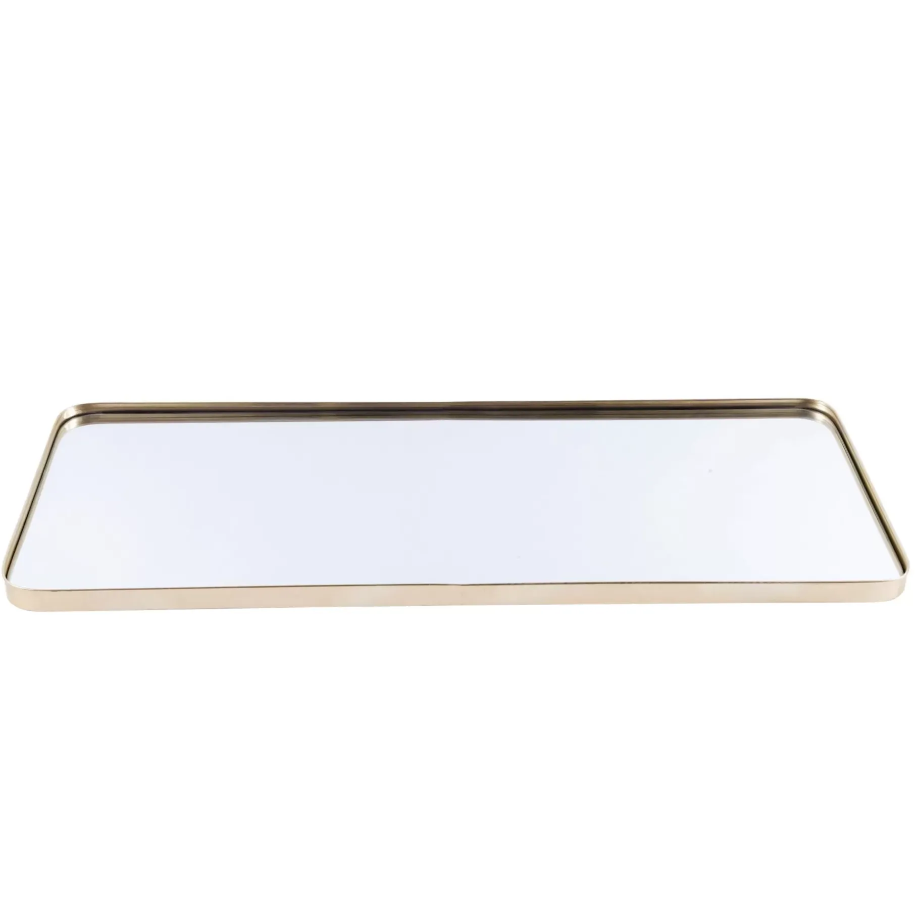 CASA Linea Espejo Oro