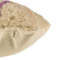 CASA Linia Cojin Multicolor