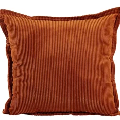 CASA Listra Cojin Marron