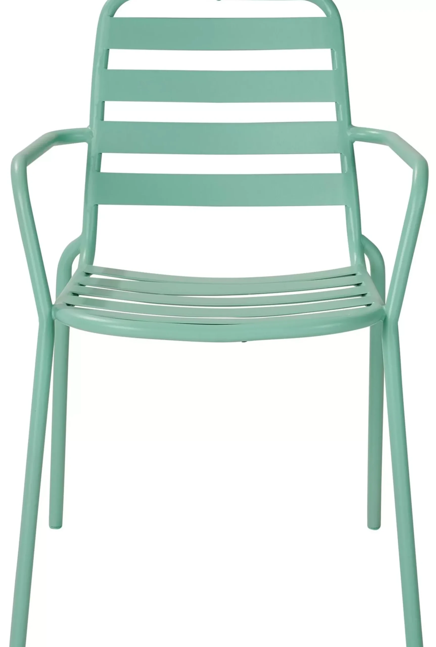 CASA Liva Silla Aguamarina