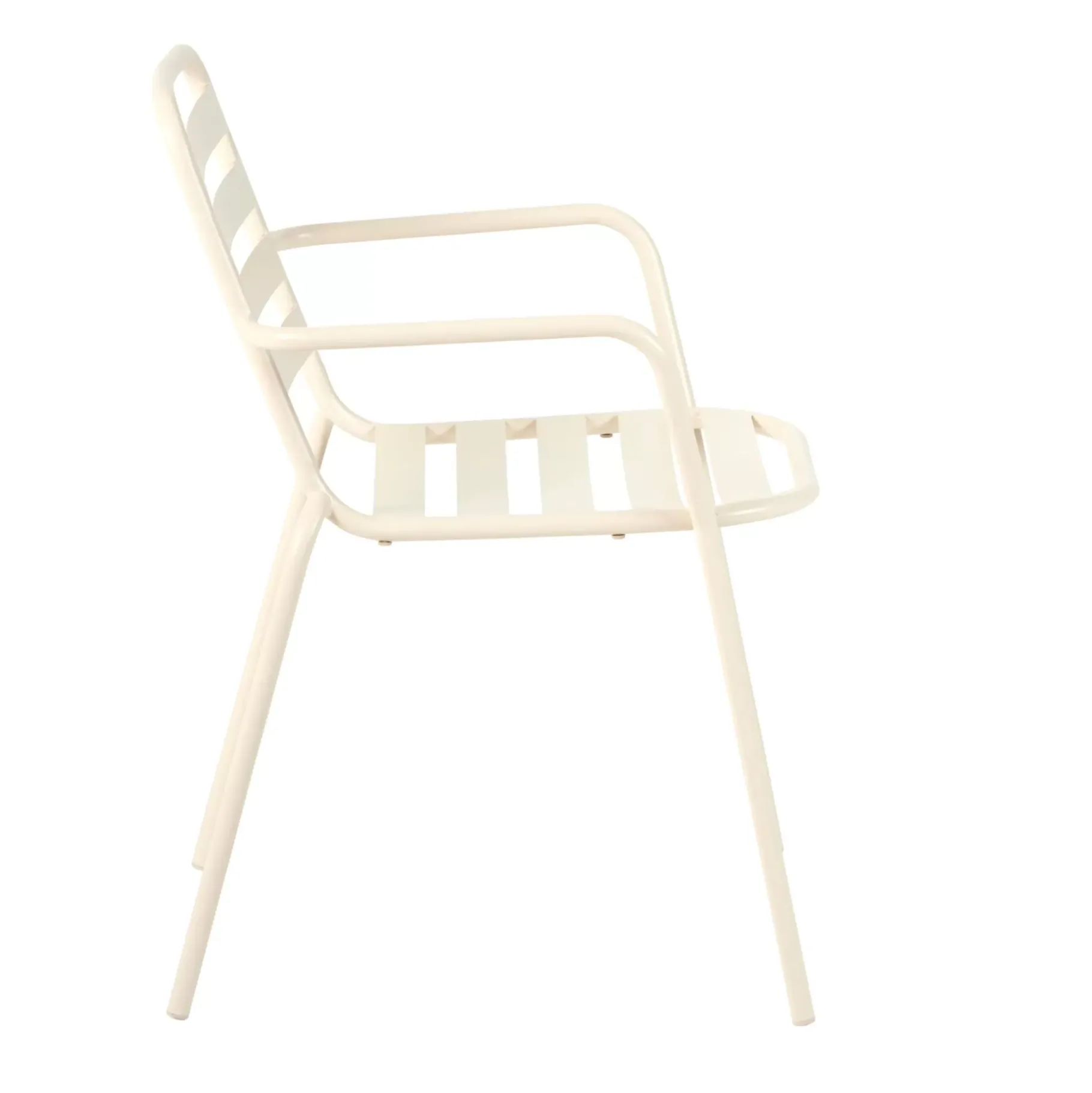 CASA Liva Silla Arena