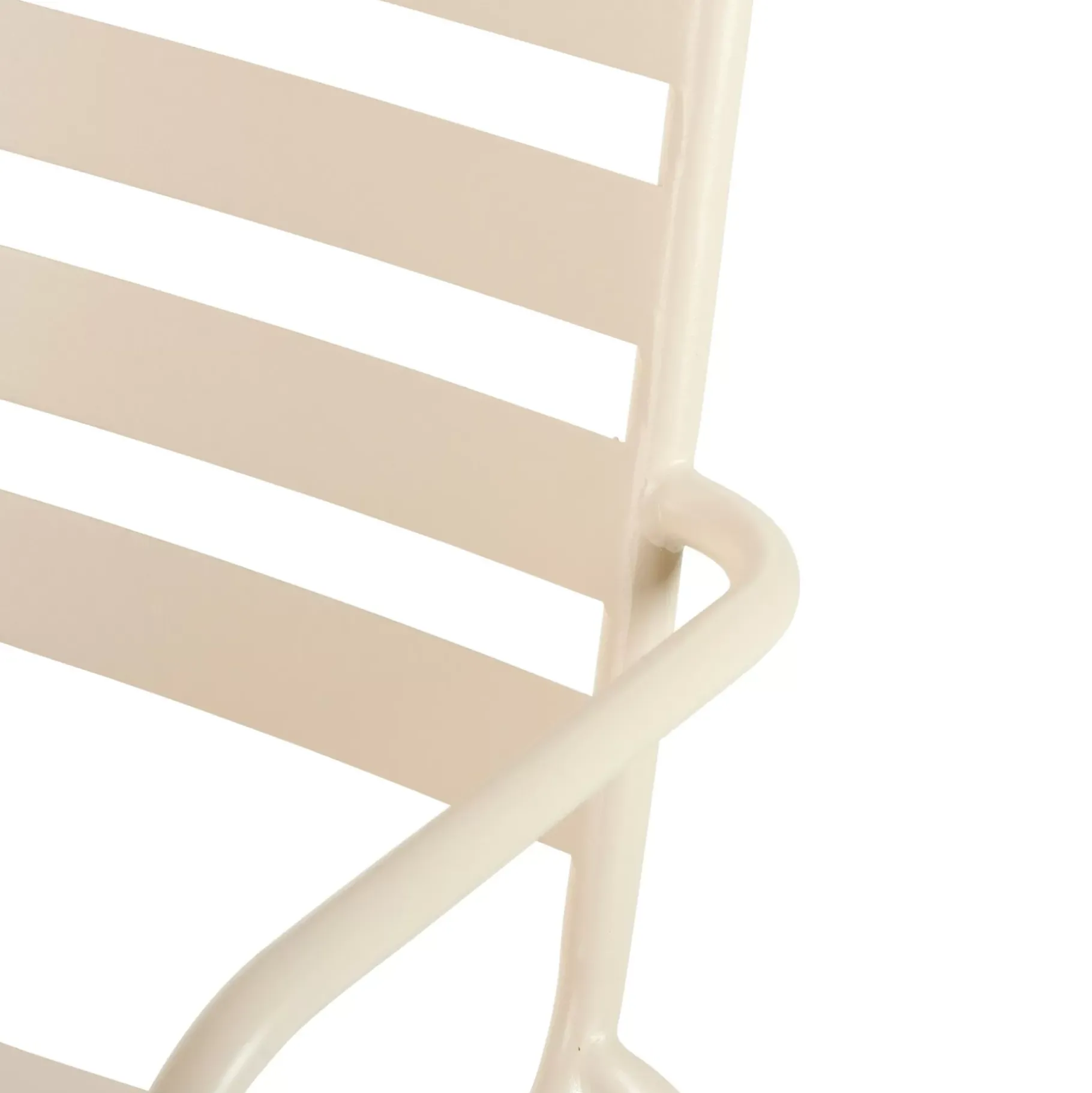 CASA Liva Silla Arena