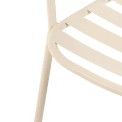 CASA Liva Silla Arena