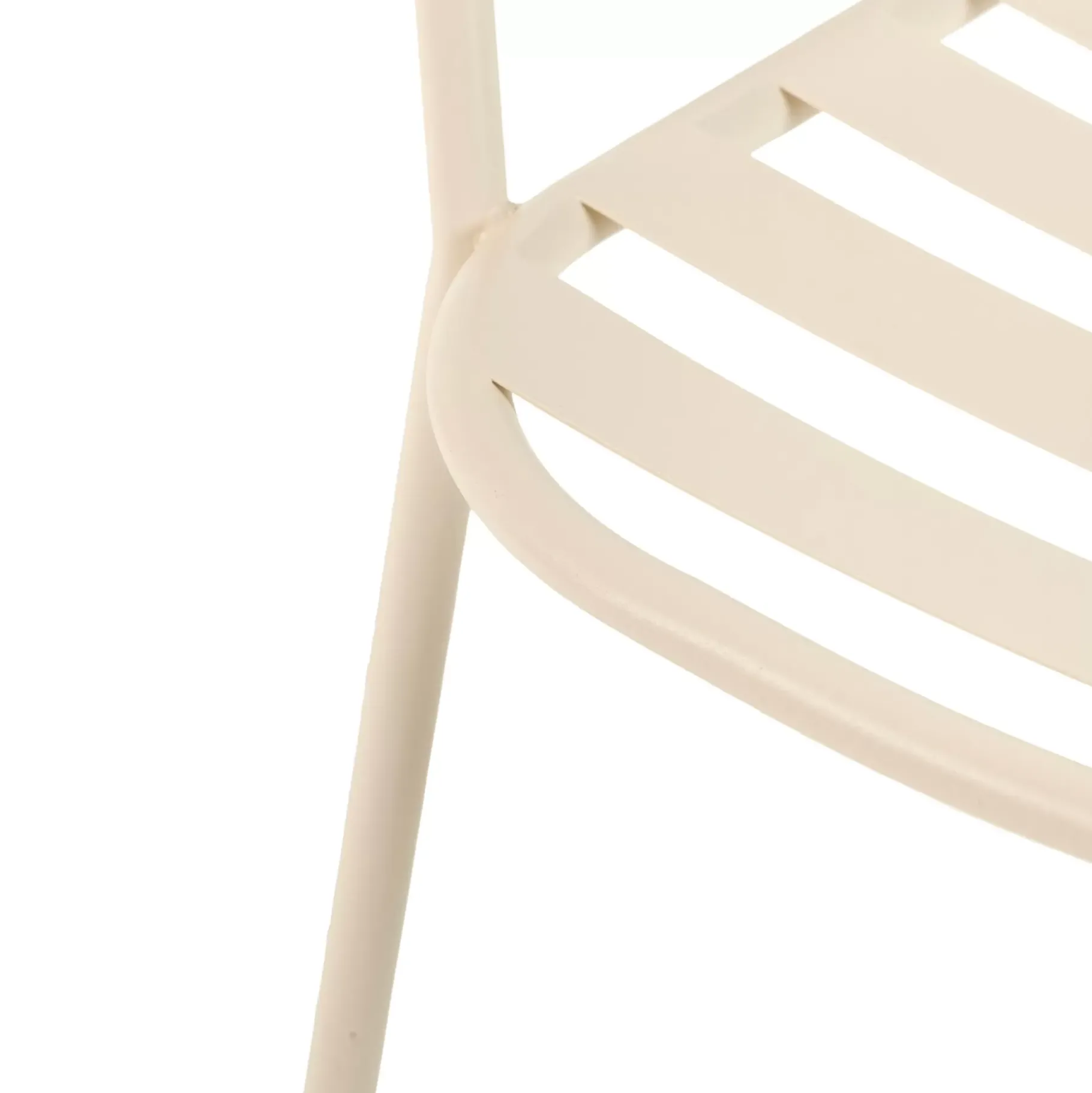 CASA Liva Silla Arena