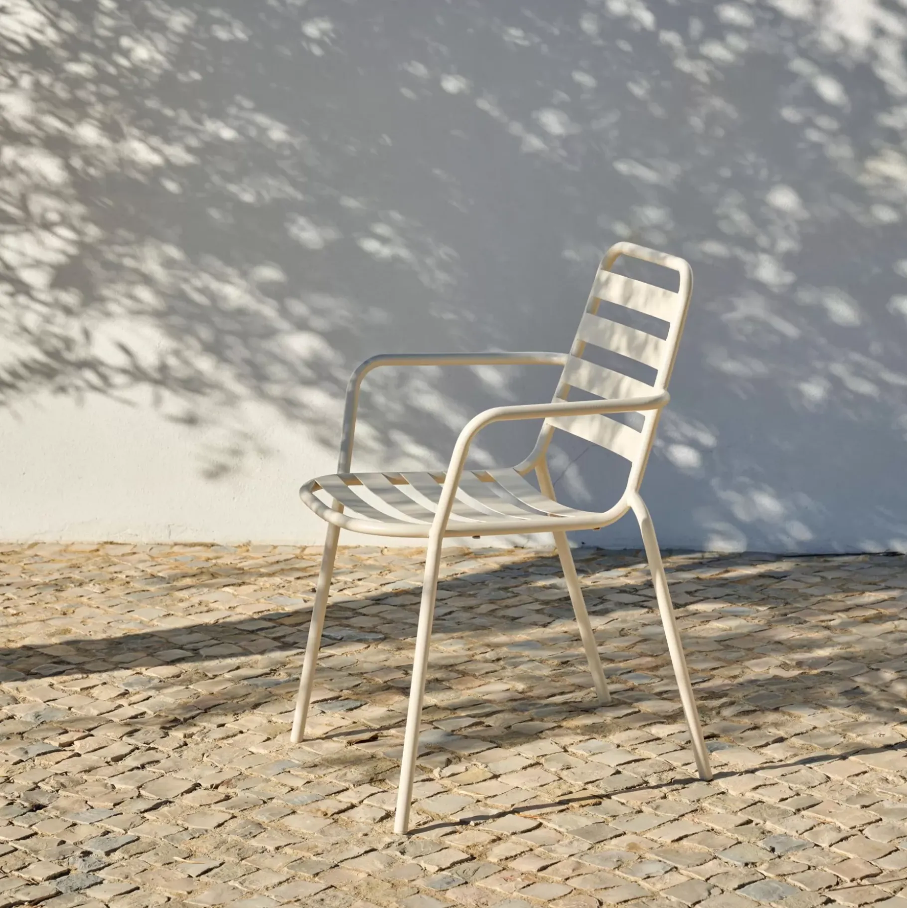 CASA Liva Silla Arena