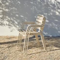 CASA Liva Silla Arena