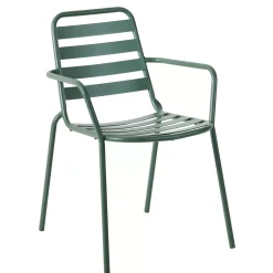 CASA Liva Silla Caqui