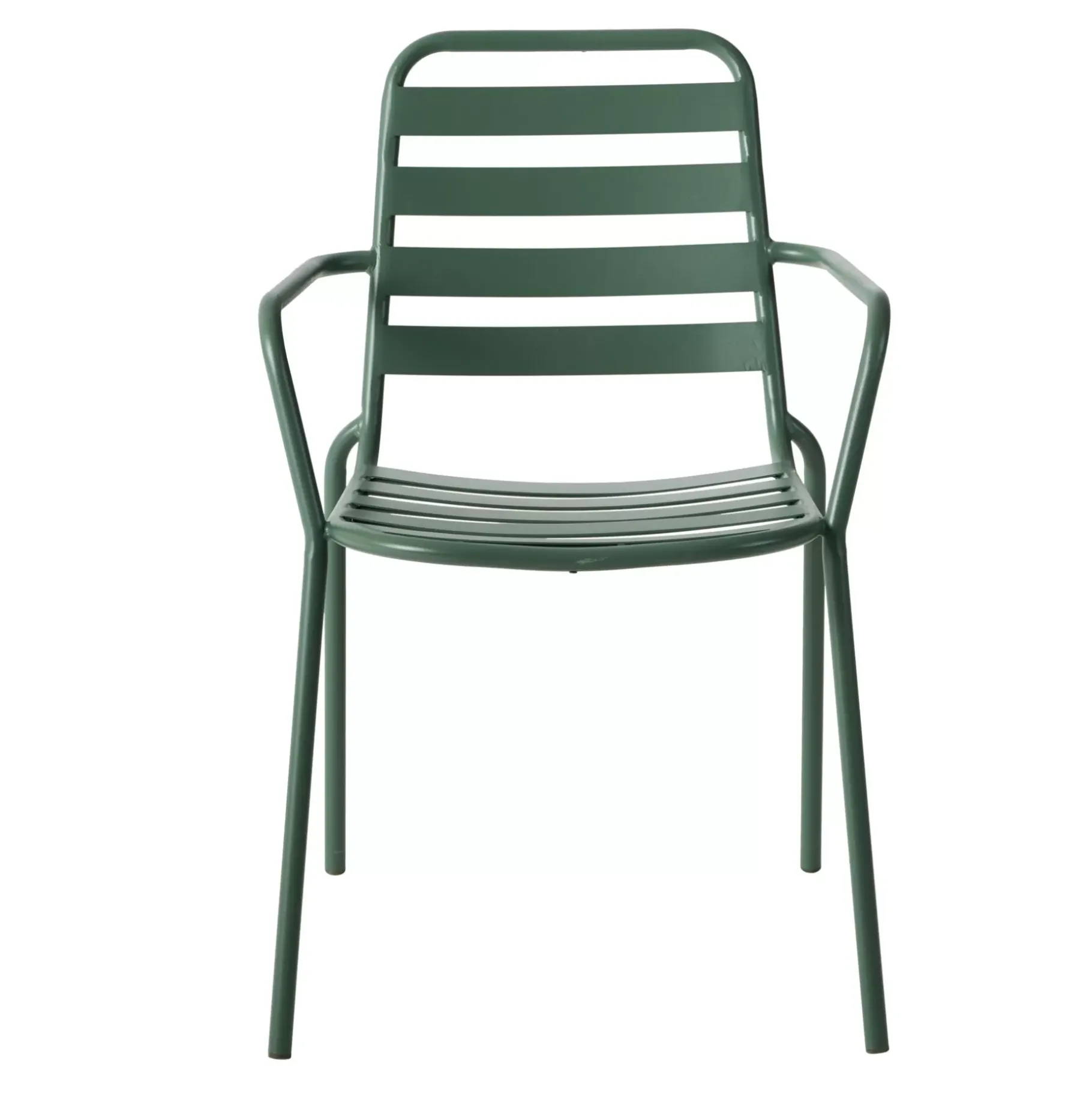 CASA Liva Silla Caqui