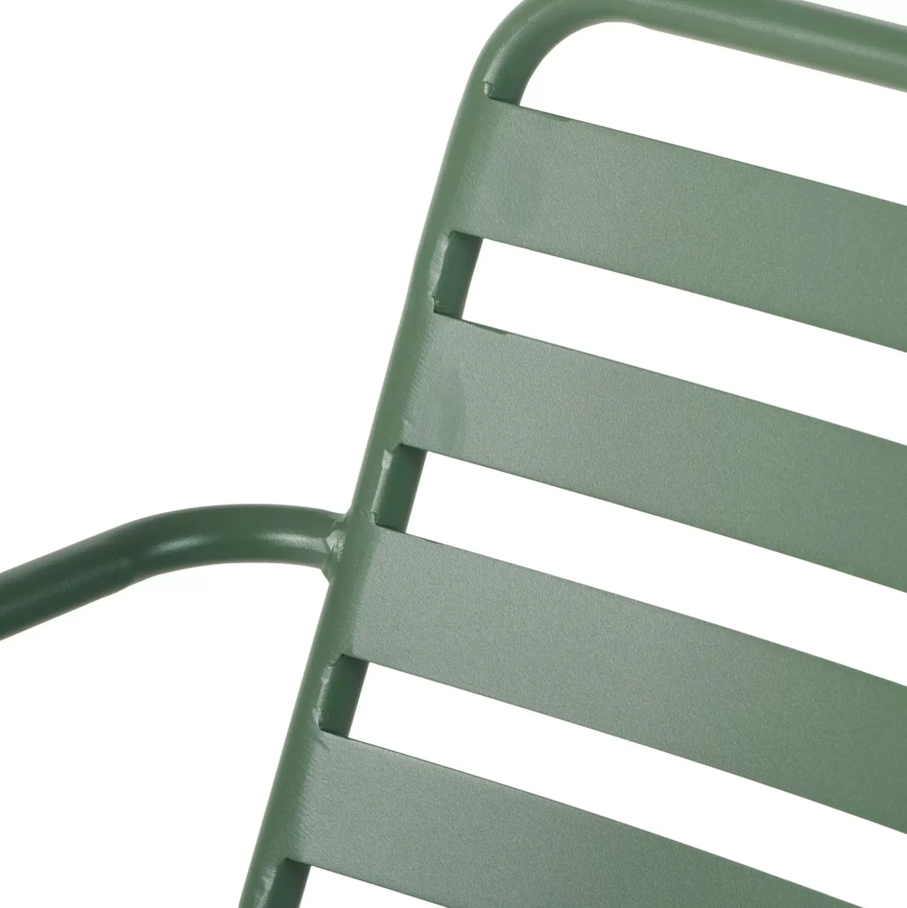 CASA Liva Silla Caqui