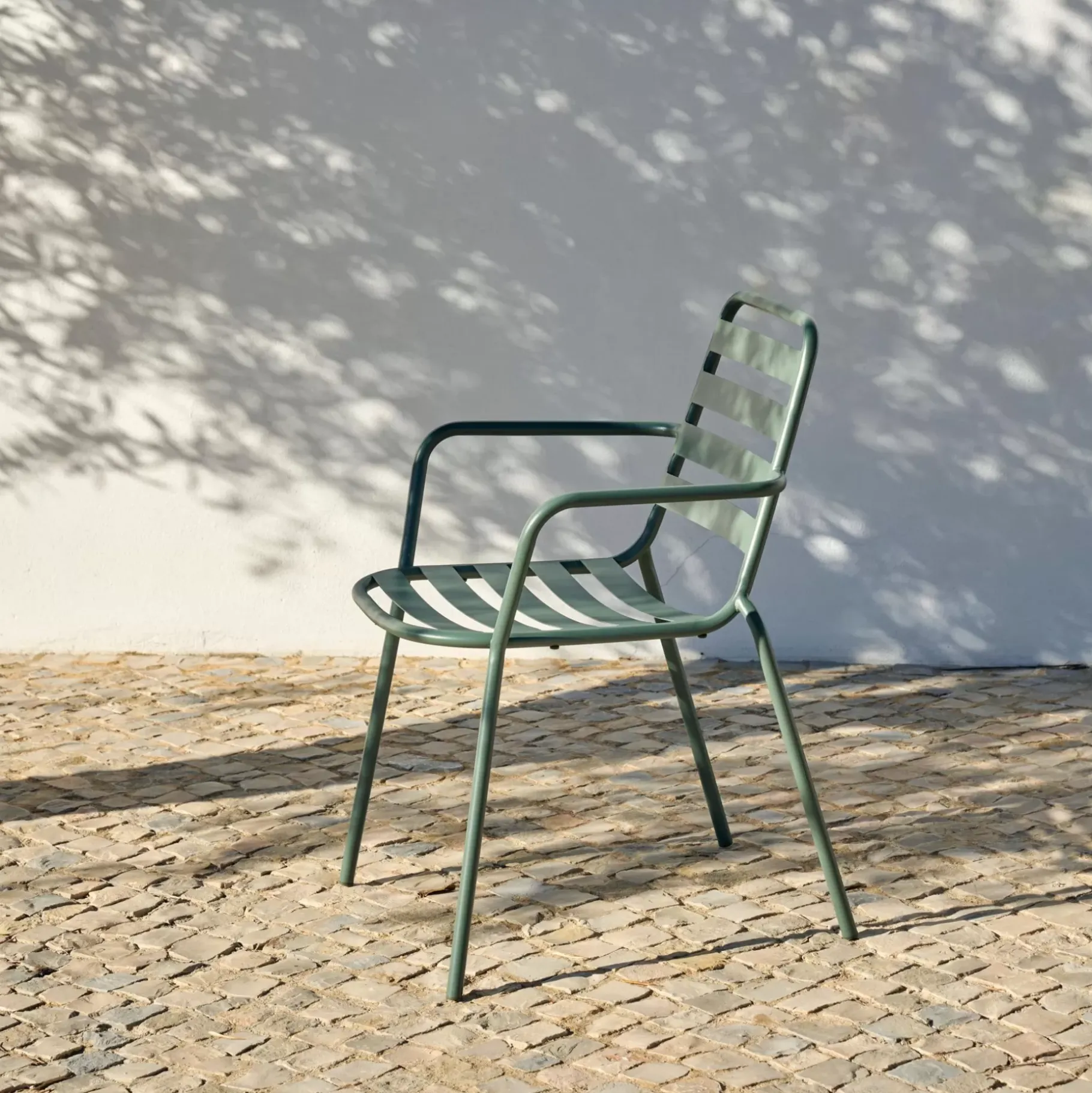 CASA Liva Silla Caqui