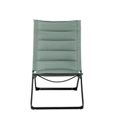 CASA Liza Silla Plegable Verde