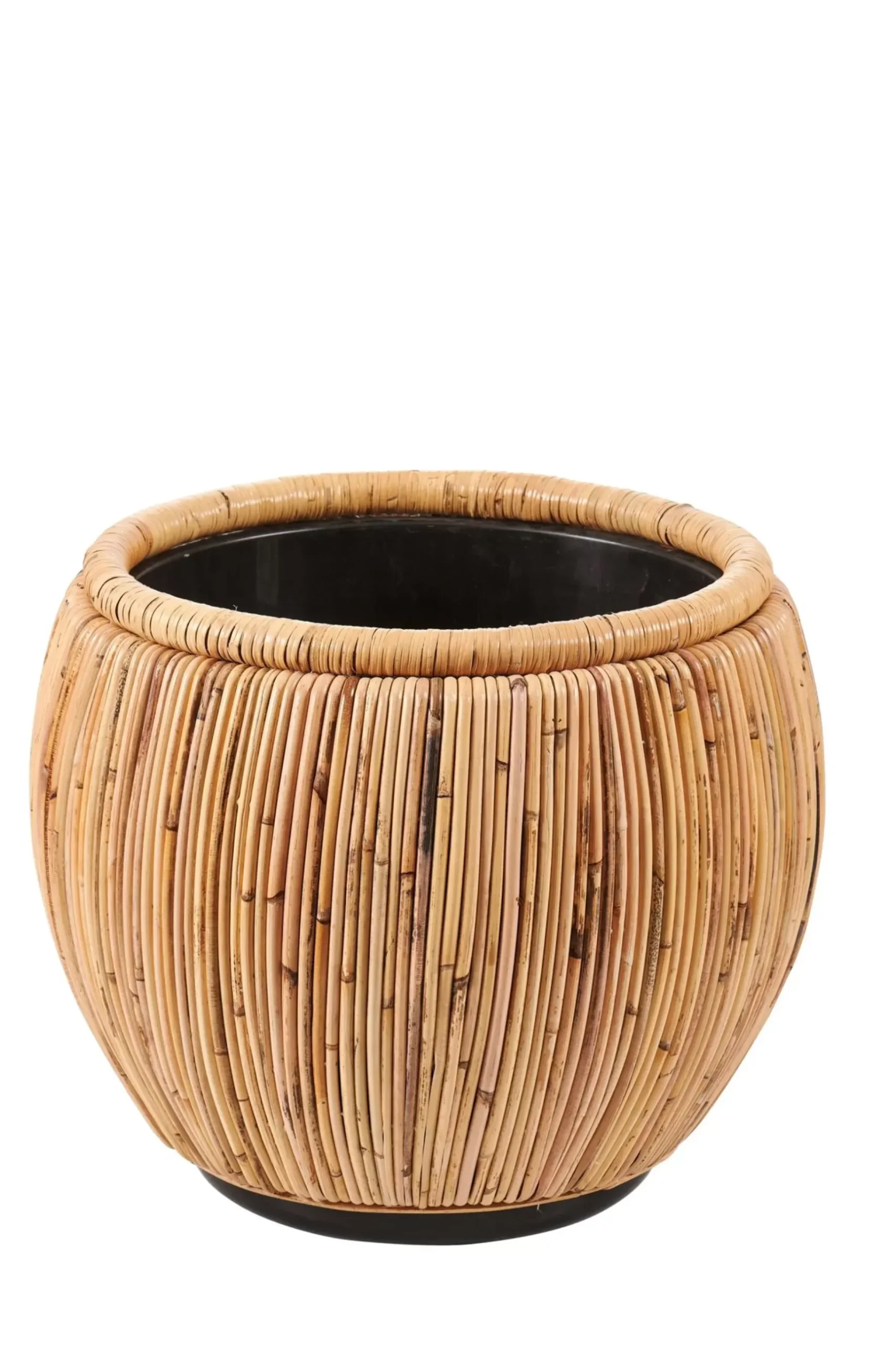 CASA Lombok Macetero Natural