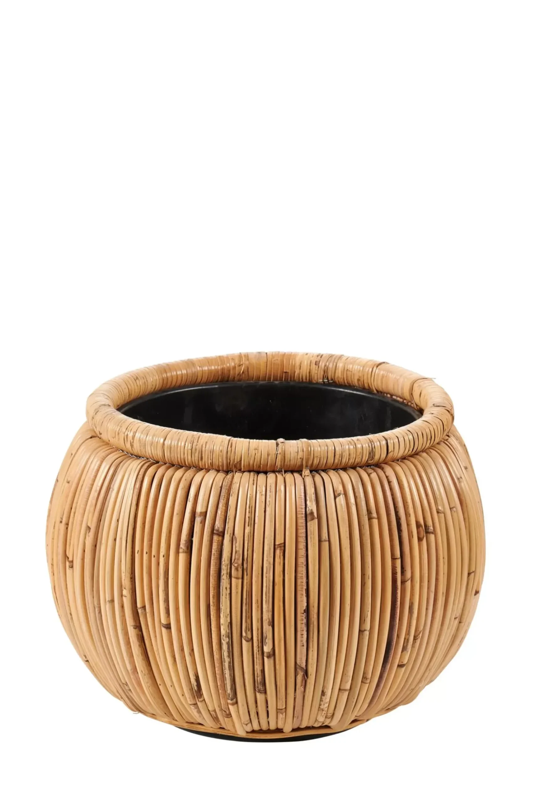 CASA Lombok Macetero Natural