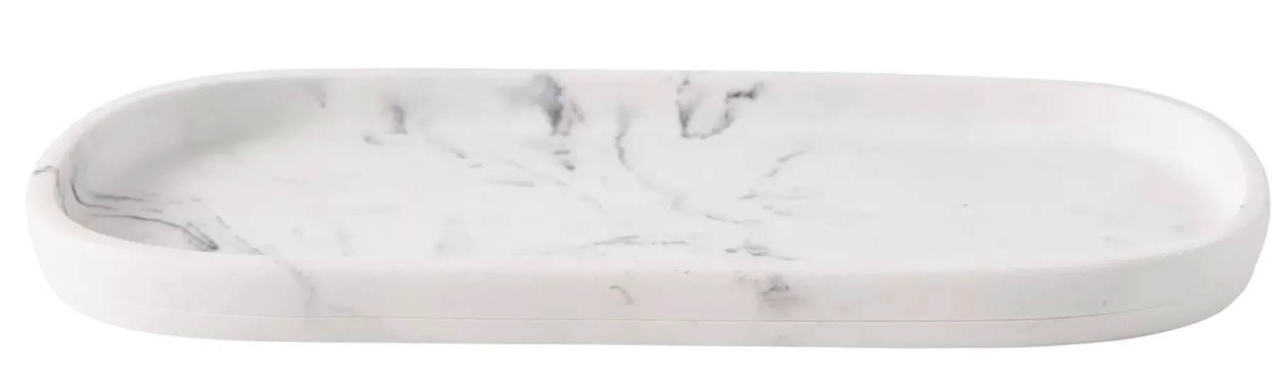 CASA Luna Fuente Aspecto De Marmol