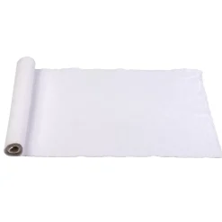 CASA Luxalin Camino De Mesa Natural