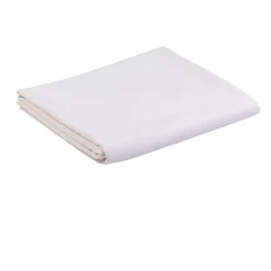 CASA Luxalin Mantel Natural