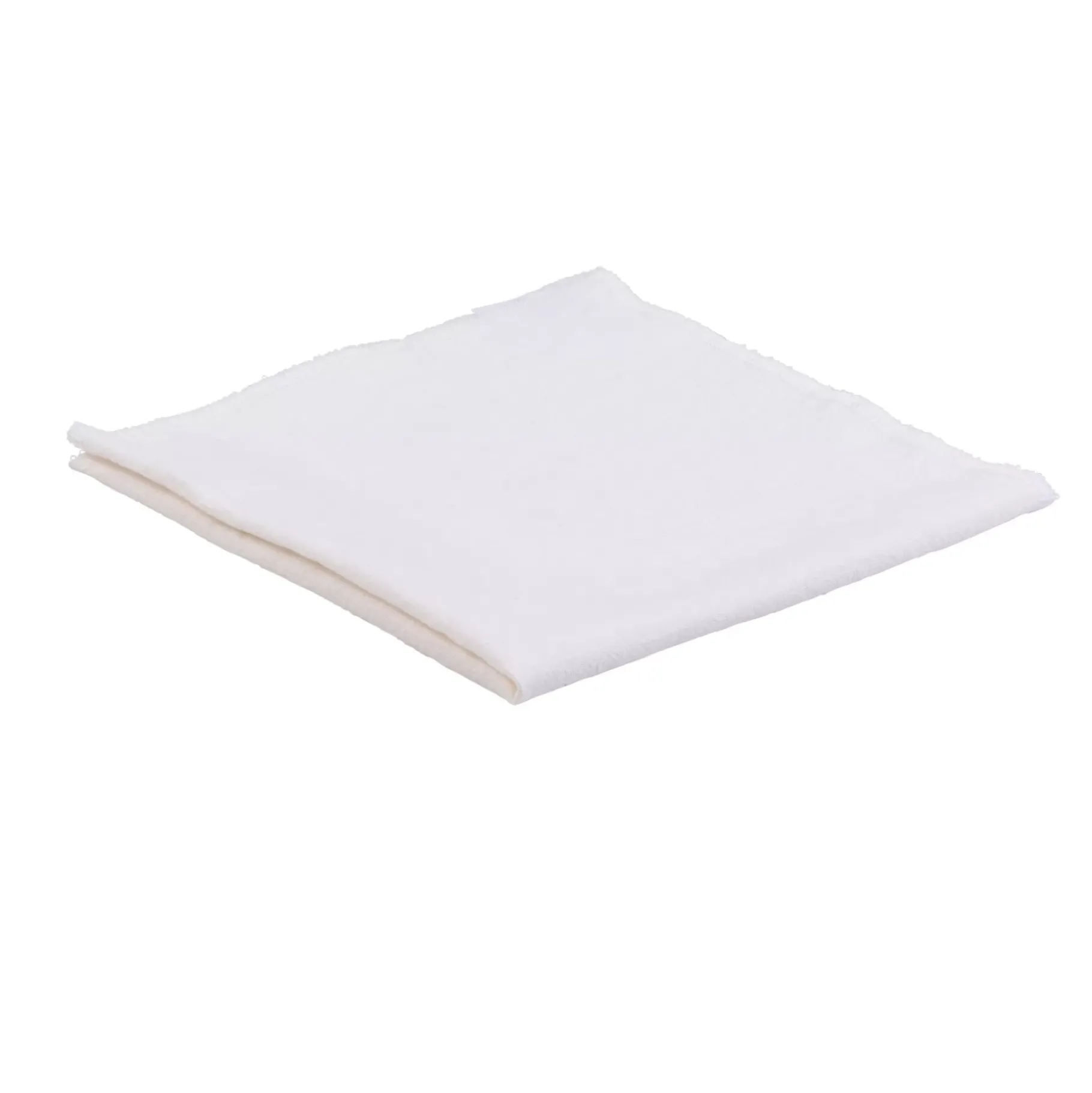 CASA Luxalin Servilleta Natural