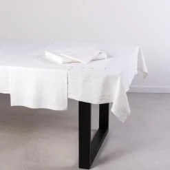 CASA Luxalin Servilleta Natural