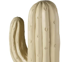 CASA Magnesia Cactus Crema