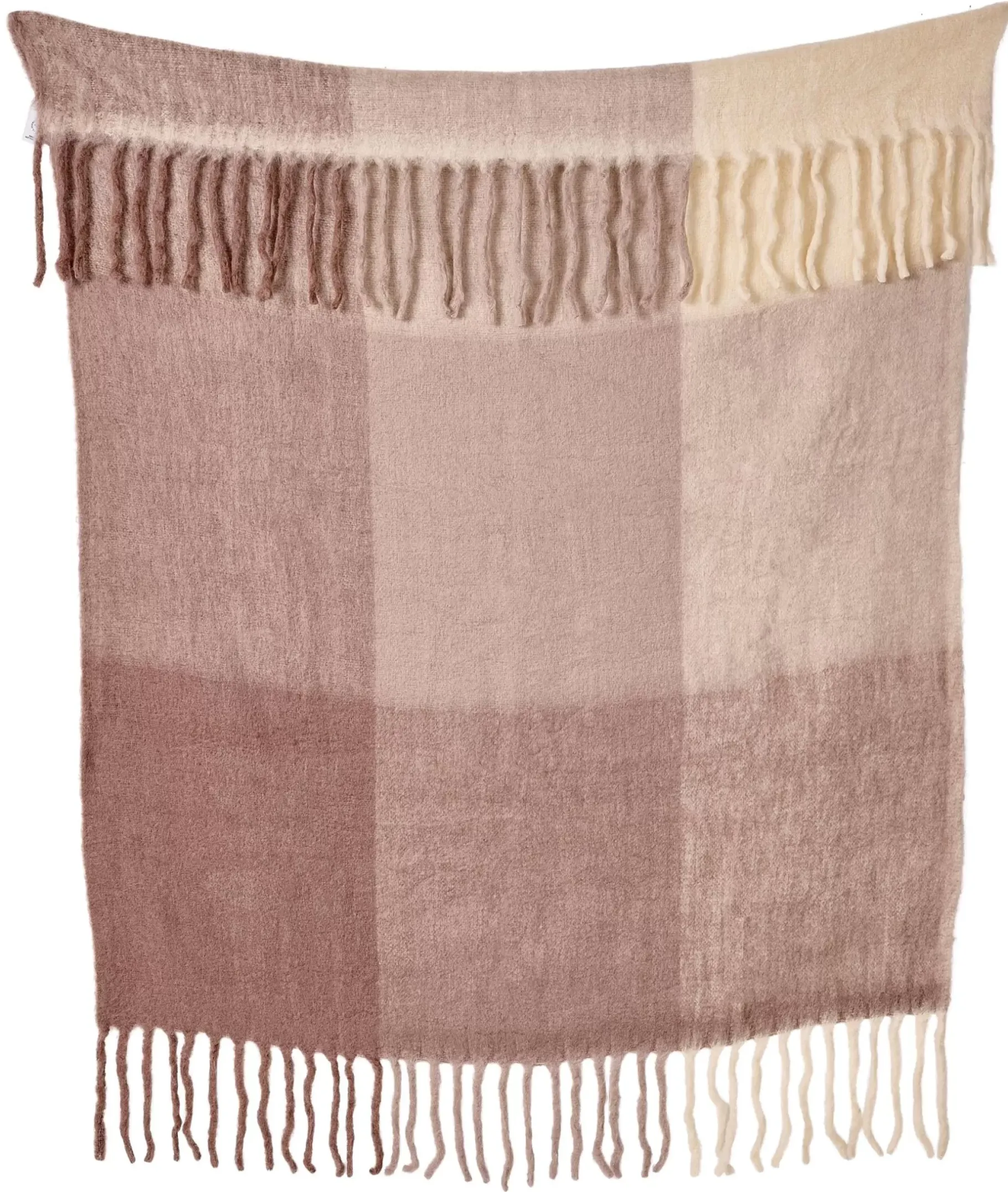 CASA Magret Manta Multicolor