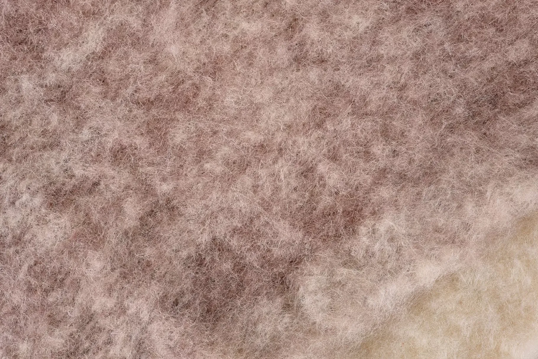 CASA Magret Manta Multicolor