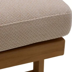 CASA Malai Conjunto Lounge Incl. Funda Gratuita