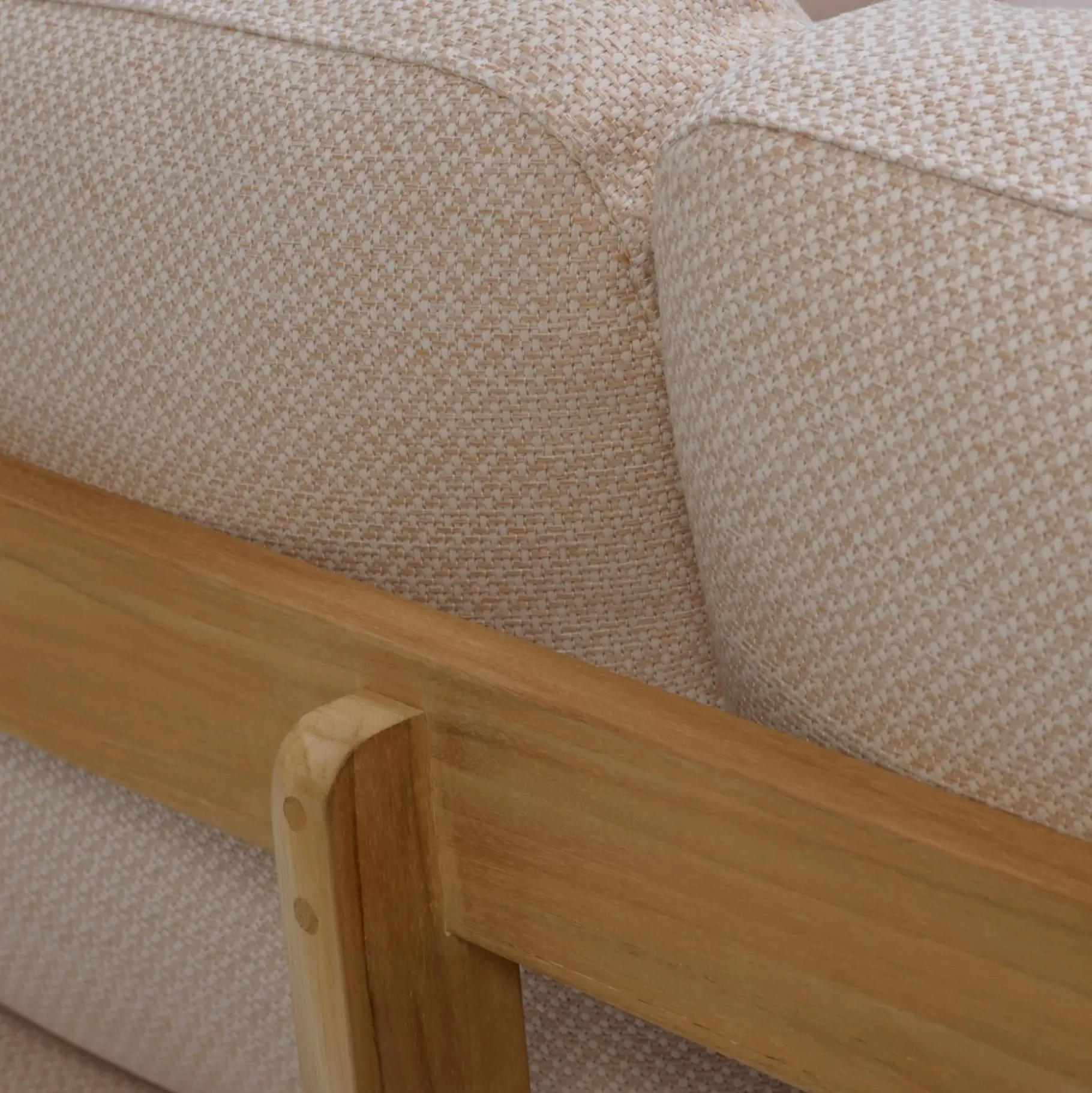 CASA Malai Conjunto Lounge Incl. Funda Gratuita