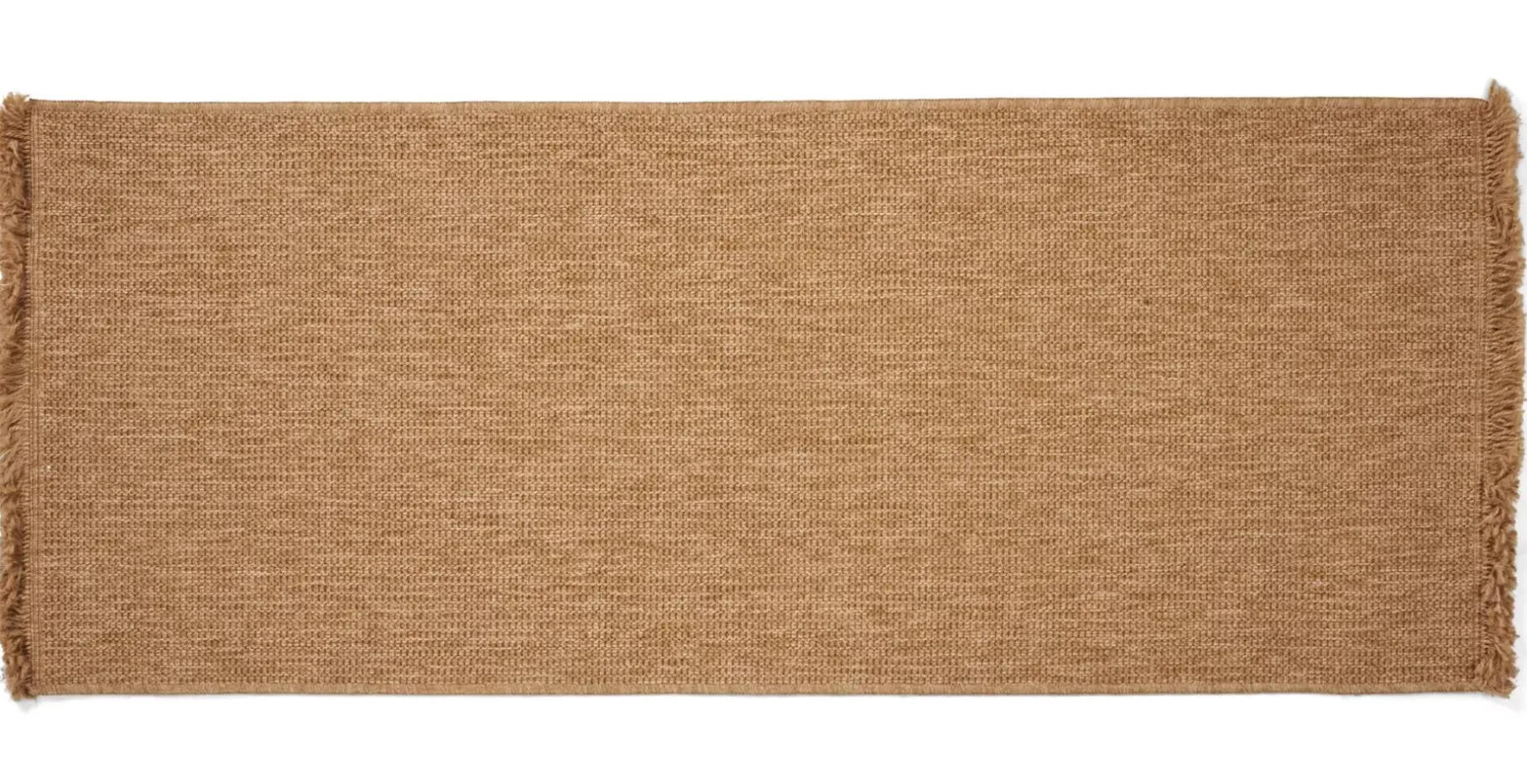 CASA Mali Alfombra Natural