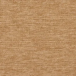 CASA Mali Alfombra Natural