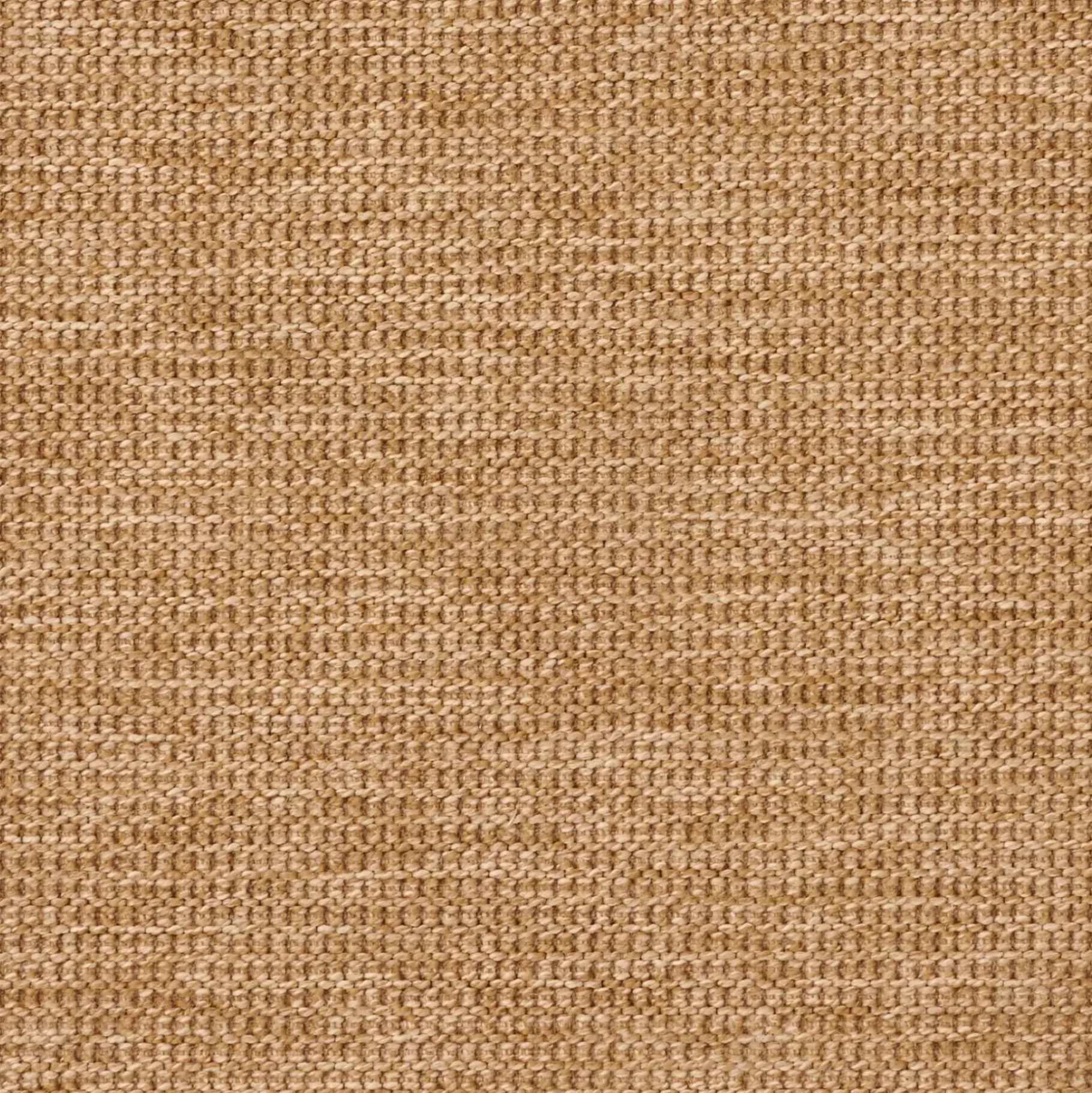 CASA Mali Alfombra Natural