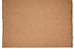 CASA Mali Alfombra Natural