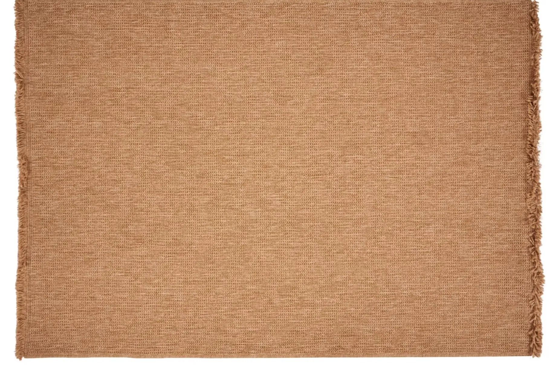 CASA Mali Alfombra Natural