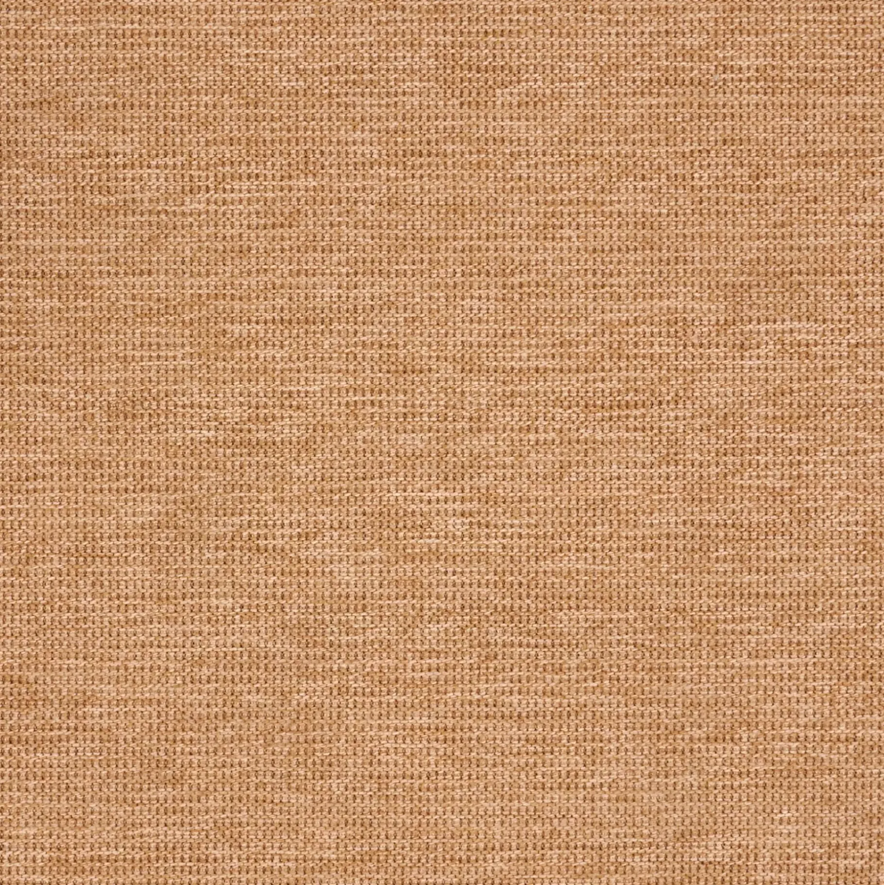 CASA Mali Alfombra Natural