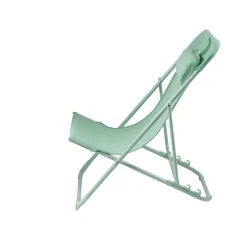 CASA Malta Silla Para Ninos Aguamarina