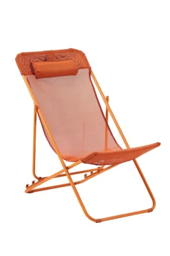 CASA Malta Terracota