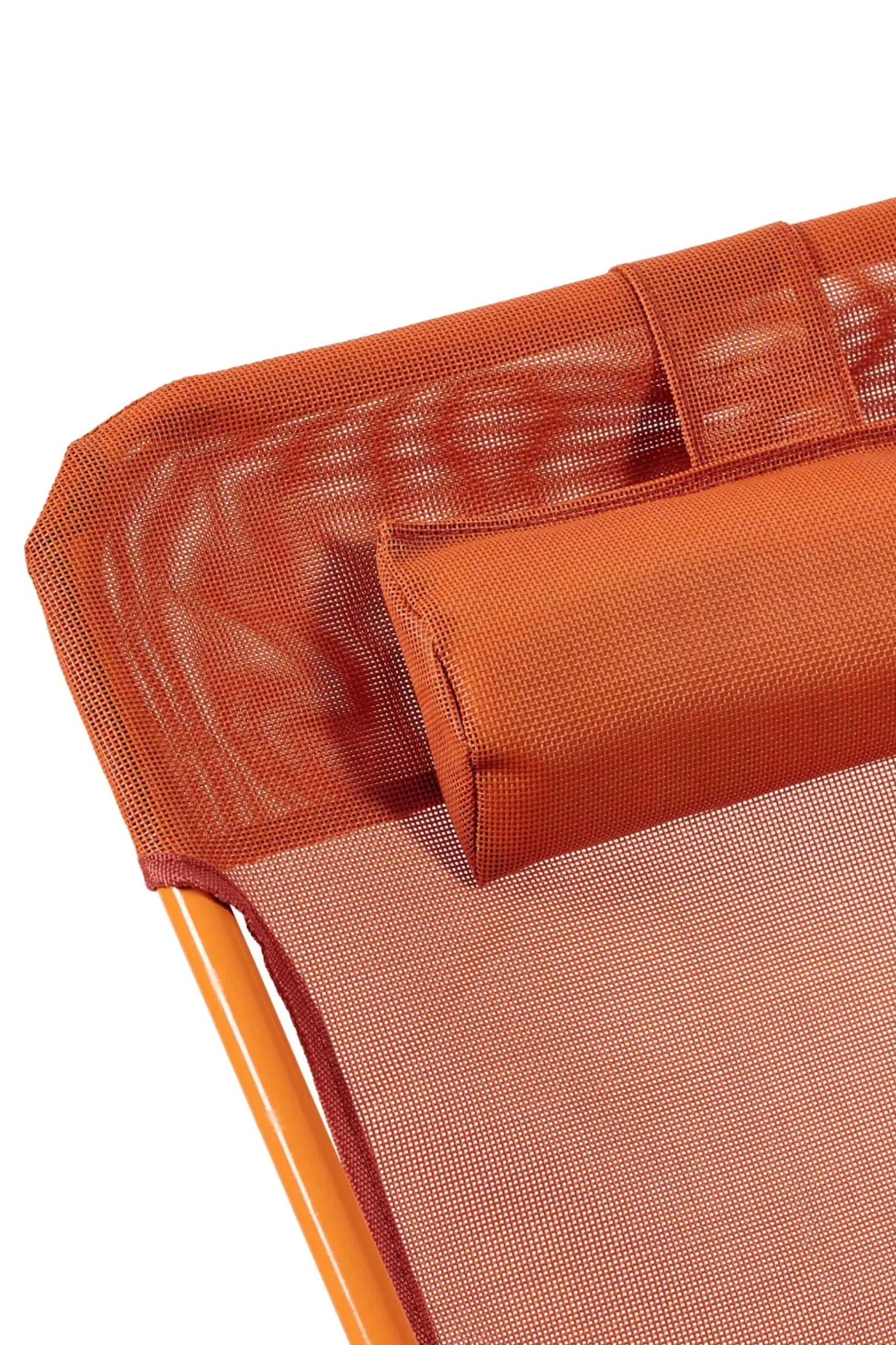 CASA Malta Terracota