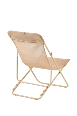 CASA Malta Tumbona Arena