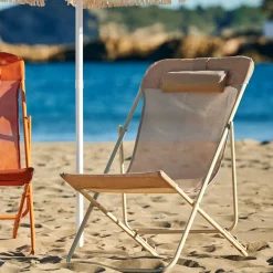 CASA Malta Tumbona Arena