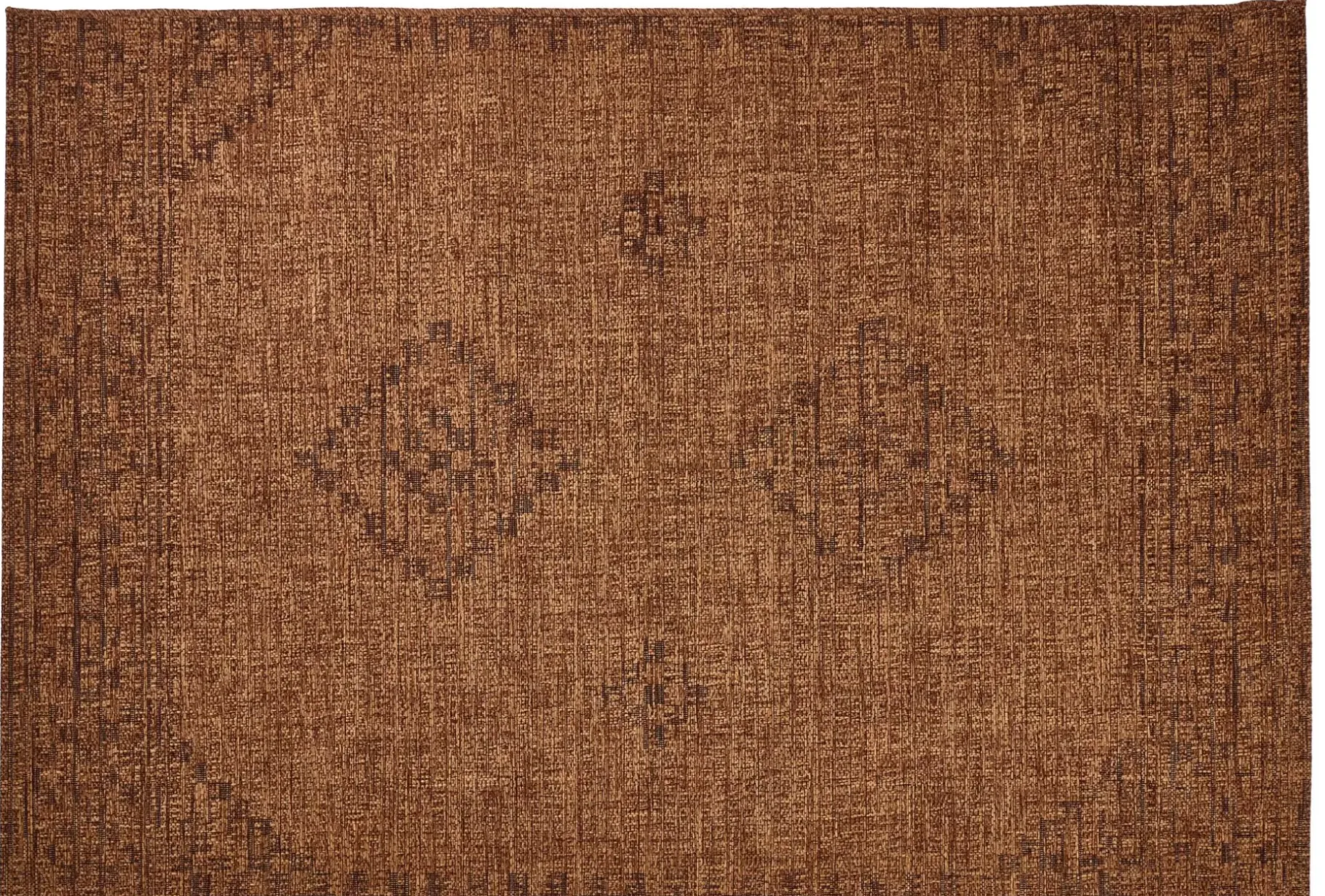 CASA Mansa Alfombra Natural