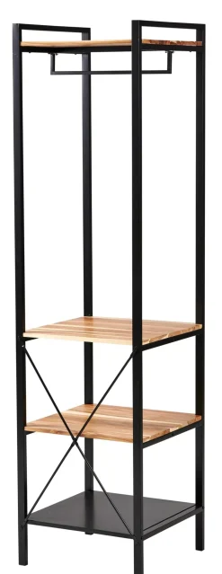 CASA Marcel Ropero Negro