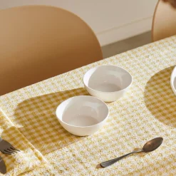 CASA Marea Cuenco Blanco