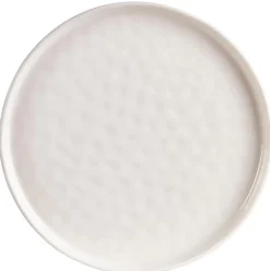 CASA Marea Plato Blanco