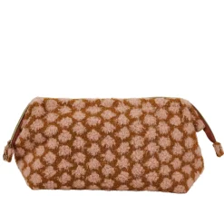 CASA Margrit Neceser Multicolor