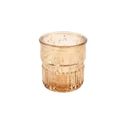 CASA Marie Partylight Marron