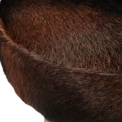 CASA Marie Taburete Varios Colores