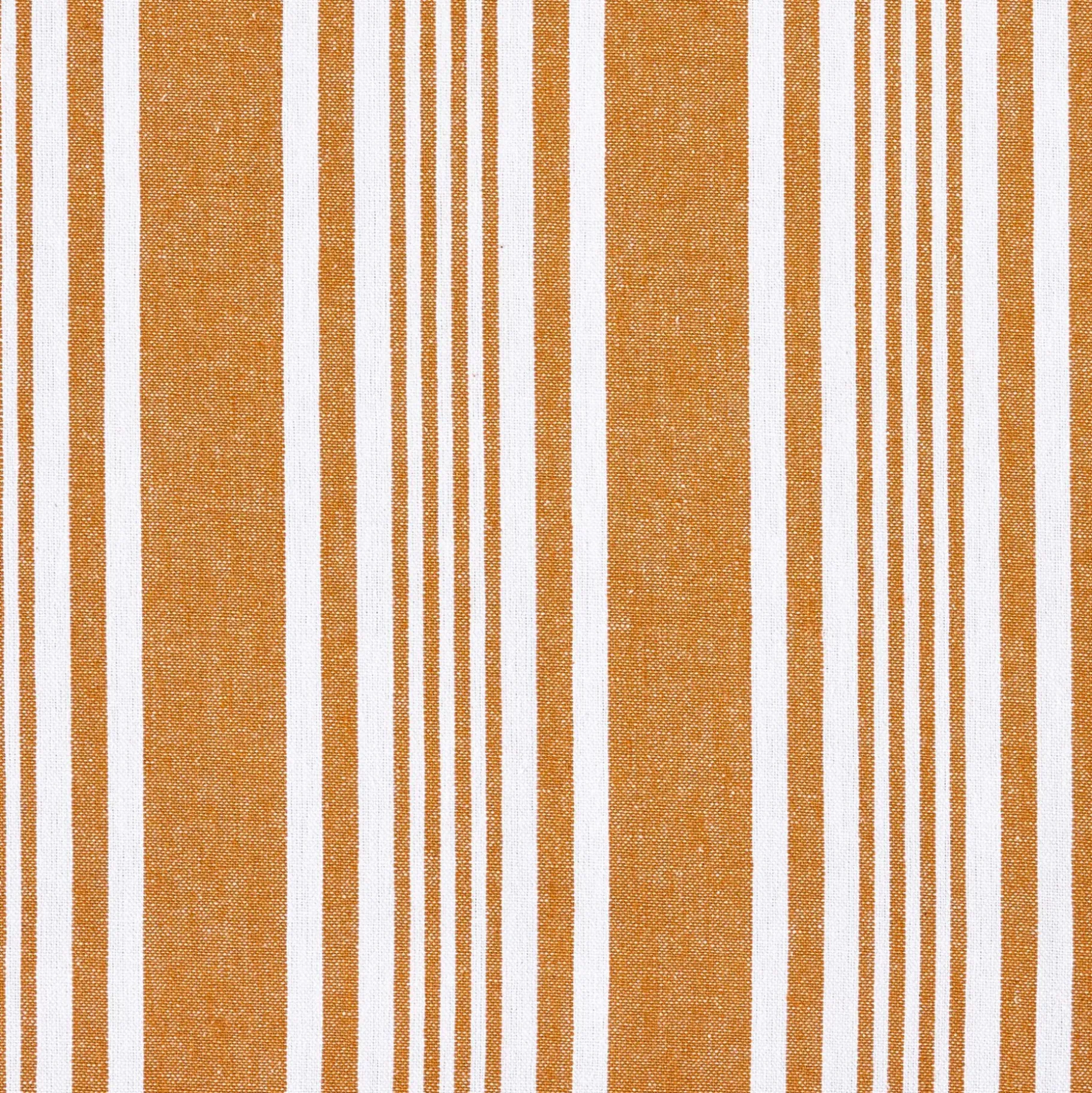 CASA Marilou Mantel Individual Juego De 2 Marron