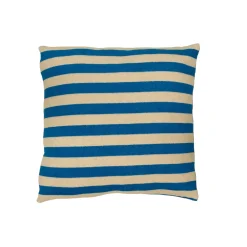 CASA Mario Cojin Azul