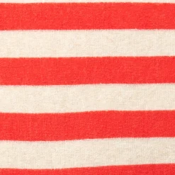 CASA Mario Cojin Rojo